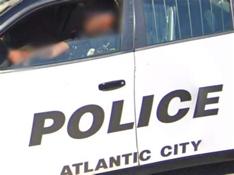 Atlantic City Drug Dealer Busted In Major Raid