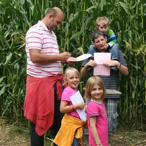 Fotos Hofreiter Selber Ernten Beeren Gem Se Beerencaf M Nchen