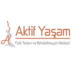 Fizik Tedavi Merkezi Ankara Mini Site Fiziktedavimerkeziankara