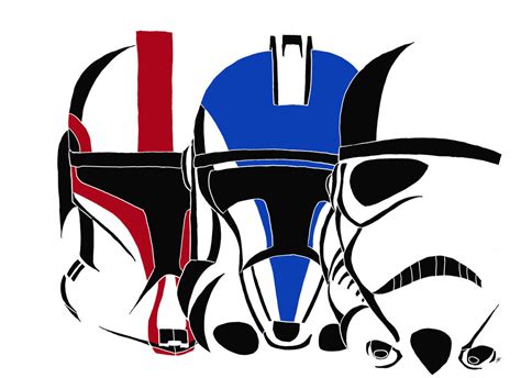 Star Wars Vector by Joacin99 on DeviantArt