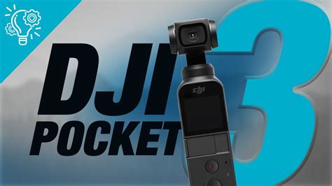 dji pocket  release drone nastle