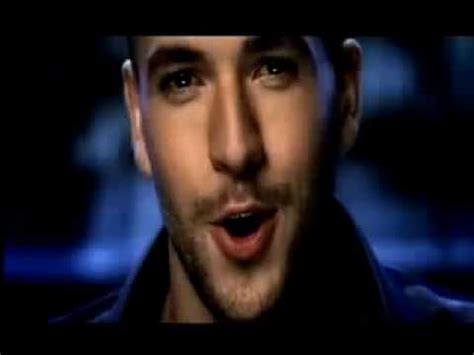 Youtube Breathless By Shayne Ward Flv Youtube