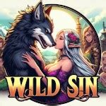 Wild Sin S Porn Videos Pornhub