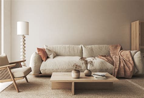 find nontoxic chemical  home goods  healthier homes