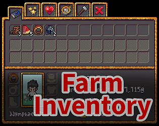 Game Maker Studio 2 Inventory System Nimfagang