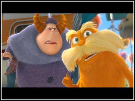 the-lorax-danny-devito (1) | SynchroMiss