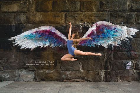 25 Original Levitation Photography Ideas You Should Try