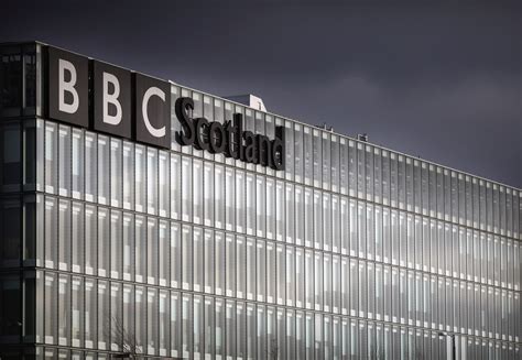 Bbc Star Accused Of Multiple Counts Of Sexual Harassment As