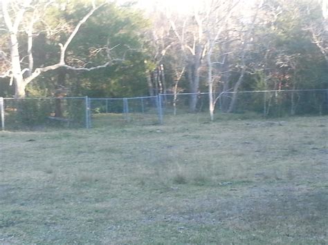 Montgomery Cemetery En Cove Texas Cementerio Find A Grave