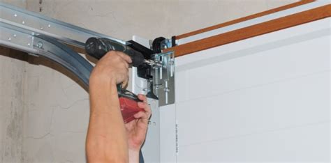 Garage Door Installation Peoria Il The Best Garage Doors In Peoria Il