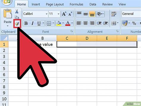 3 Formas De Calcular La Tasa De Crecimiento En Excel