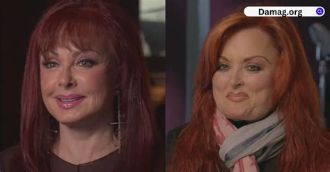 Who Is Wynonna Judd Early Life Age Bio And More