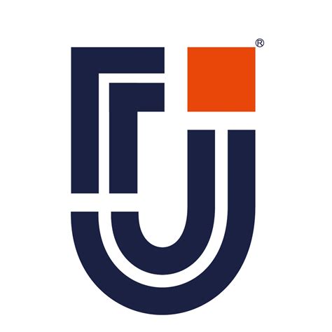 Jack Telecom
