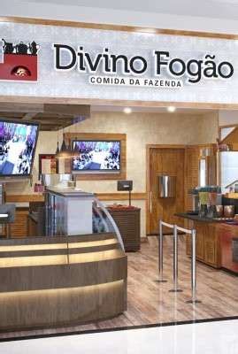 Divino Fog O Expande Dark Kitchens Para O Interior De Sp Giro News