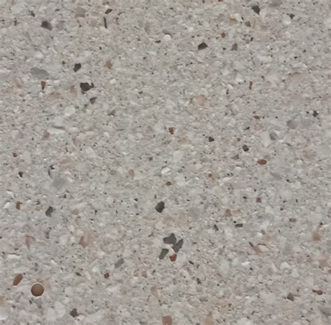 EPOXY FLAKES WITH STONE FINISH - NATURAL STONE | Betu.com.au