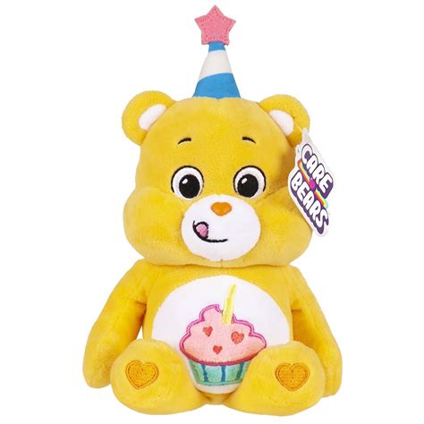 Care Bears Birthday Bear | Walgreens