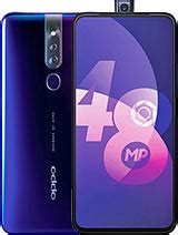 How To Unlock Oppo F11 Pro Free By IMEI