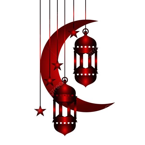 Beautiful Ramadan Vector Hd Images Beautiful Ramadan Png Transparent