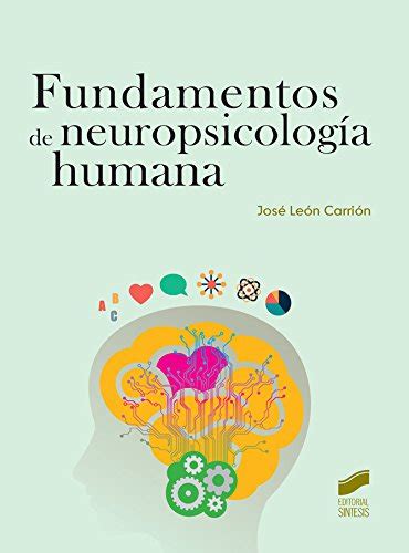 Amazon Br Ebooks Kindle Fundamentos De Neuropsicolog A Humana