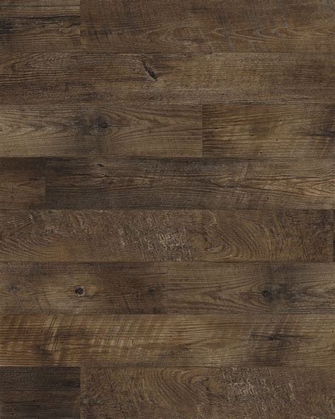 Adura Max Plank Dockside Boardwalk LVT Carpet Exchange