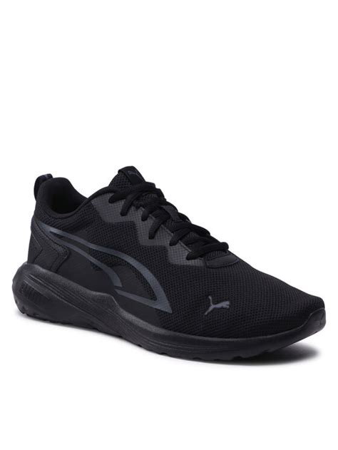 Puma All Day Active Modivo Bg