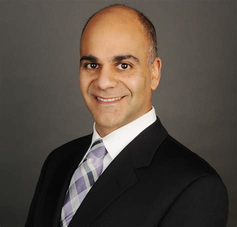 Vinay Khosla, tax advisor | Business Networking Oakville