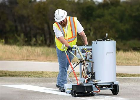 traffic control  georgia creating safer quality roads