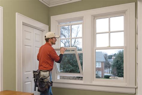 When Is It Time For Replacement Windows? | Majic Window