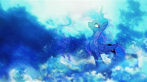 HD wallpaper: TV Show, My Little Pony: Friendship is Magic, Princess ...