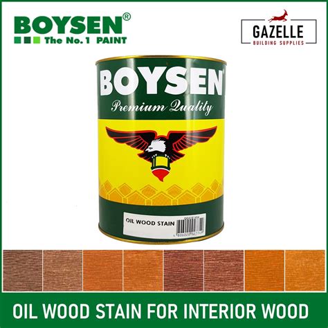 Shop Boysen Para Sa Fly Wood with great discounts and prices online - Jun 2024 | Lazada Philippines