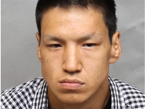 High Risk Sex Offender Arrested Twice In One Month Toronto Sun