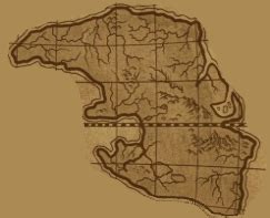Orinda Aries | Blue Prince Wiki | Fandom
