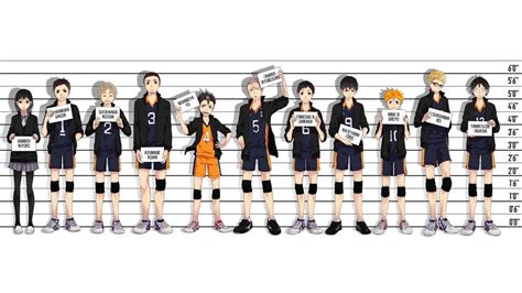 Karasuno-high-anime-haikyuu-1920x1080 by Alfarookie on DeviantArt