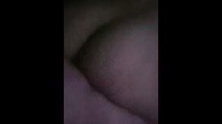 SmashingcheeksRaw S Porn Videos Pornhub