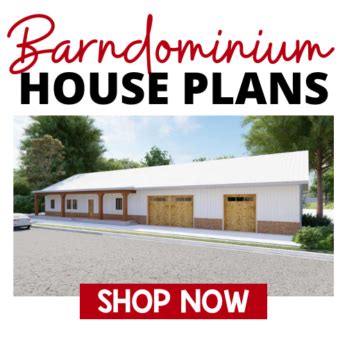 Barndominium Builders Directory Over 500 Barndominium Builders And