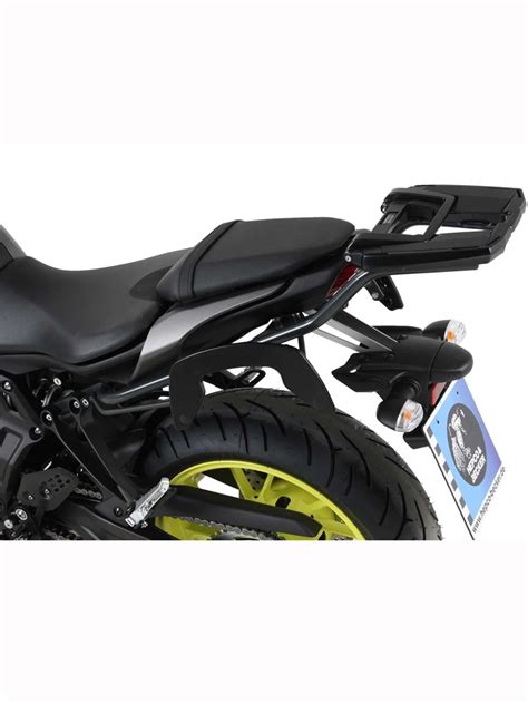 SStelaż boczny C Bow Hepco Becker do Yamaha MT 07 21 Sklep Moto