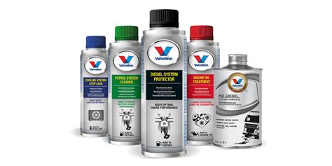 The Comprehensive Guide To Lubricant Additives Valvoline Global Ksa Ar