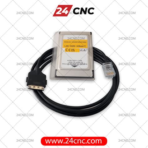 card ethernet 3