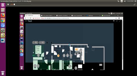 Design Your Svg Floorplan Or Dashboard For Habpanel With Inkscape Page 7 Habpanel Examples