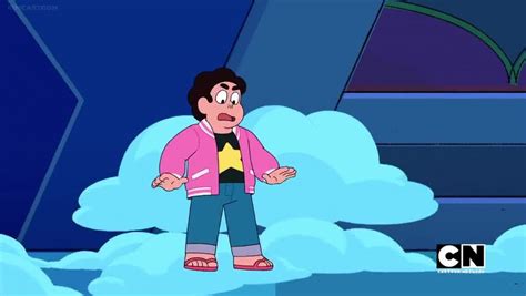 Steven Universe Future Episode 17 Homeworld Bound Watch Cartoons