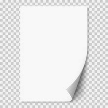 blank page  stock photo public domain pictures