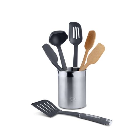 Ecko Cooking Utensils Ideas On Foter