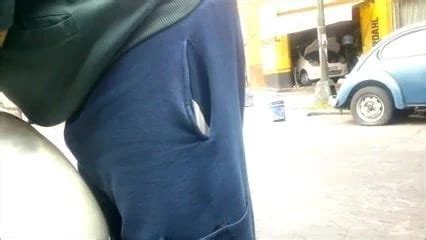 Erecto Bulto Gay Man Porn XHamster