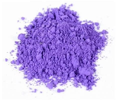 Sudarshan Chemical Sudaperm Red Violet Bag Kg At Kg In