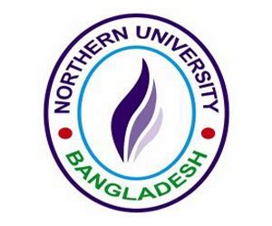 B.Sc. in Textile Engineering at Northern University Bangladesh (NUB) | Textile Study Information