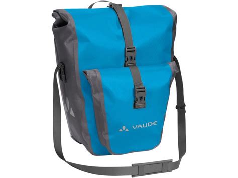 Vaude Aqua Back Plus Single Icicle BIKER BOARDER DE