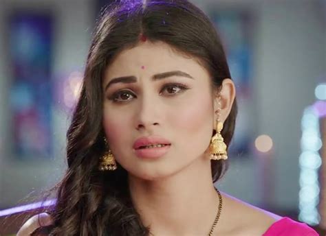 Naagin 7 Release Date When Will It Be On Television