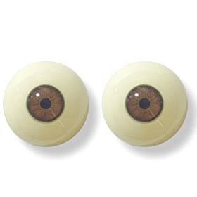 Firedoll Cheap TPE Sex Doll Heads Coeros