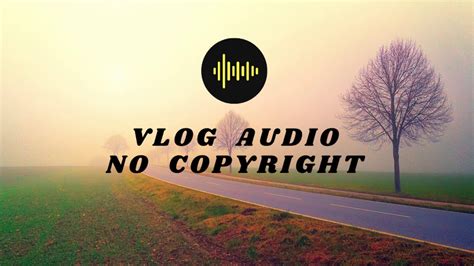 Funky Element Bensound VLOG AUDIO NO COPYRIGHT Funky YouTube