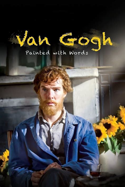 Painted With Words TV Movie 2010 IMDb